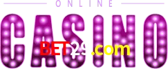 modal-logo